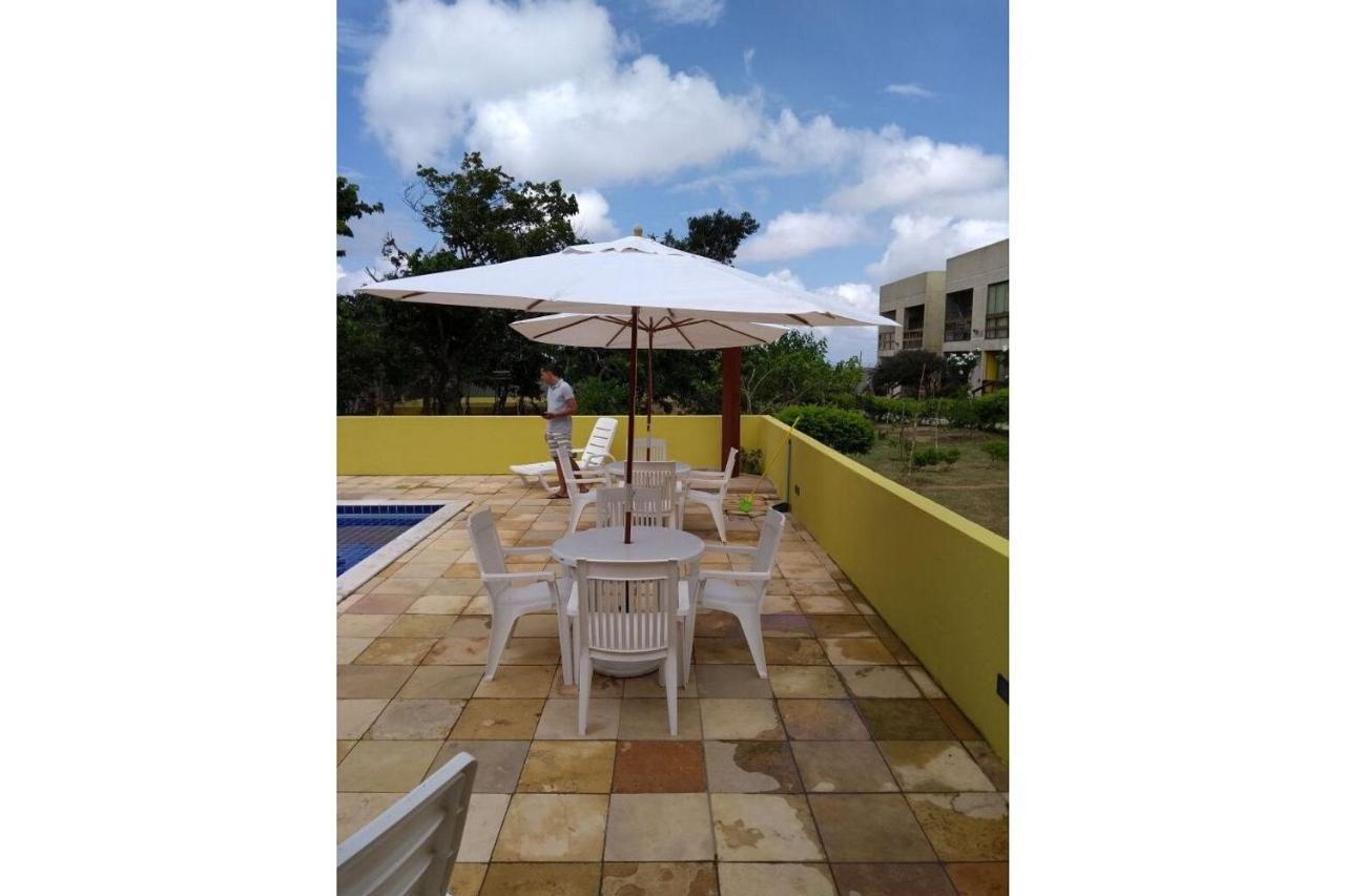 flat em serra negra - bezerros Bezerros Exterior foto