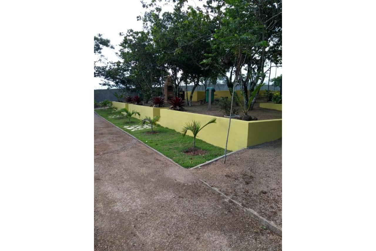 flat em serra negra - bezerros Bezerros Exterior foto
